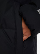 Outventure ұлдарға арналған мамық курткасы — фото №5