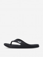 Шлепанцы мужские PUMA Aqua Flip — фото №2