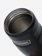 Термокружка Thermos King, 0.47 л — фото №6