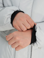 Пуховик для мальчиков Oldos! — фото №14