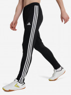 Брюки для мальчиков adidas Tiro — фото №2