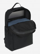 Рюкзак Termit — фото №12