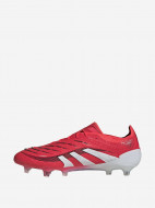 adidas Predator Elite Fg ерлер бутсы — фото №4