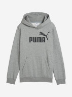 Худи детская PUMA