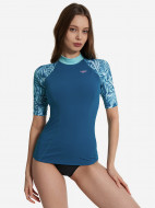 Speedo әйелдер рашгарды