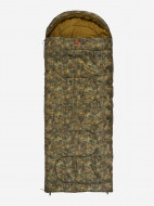 Geotech Forest -10 XL-XXL жатын қапшығы — фото №2