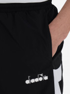 Шорты мужские Diadora — фото №6