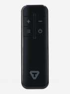 Беговая дорожка Torneo Slim T-110 — фото №8