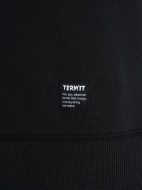 Свитшот мужской Termit — фото №6
