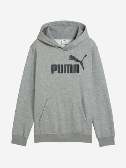 Худи детская PUMA