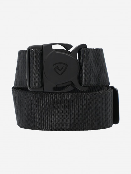 Northland белдігі