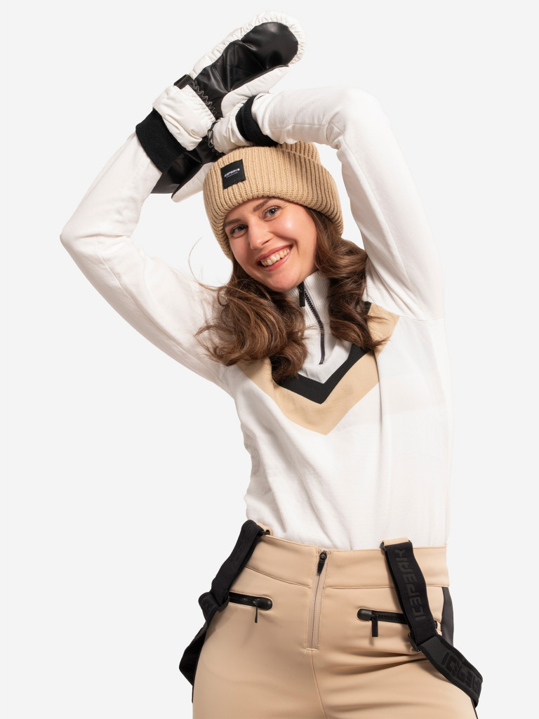IcePeak Elwell әйелдер қалың жемпірі