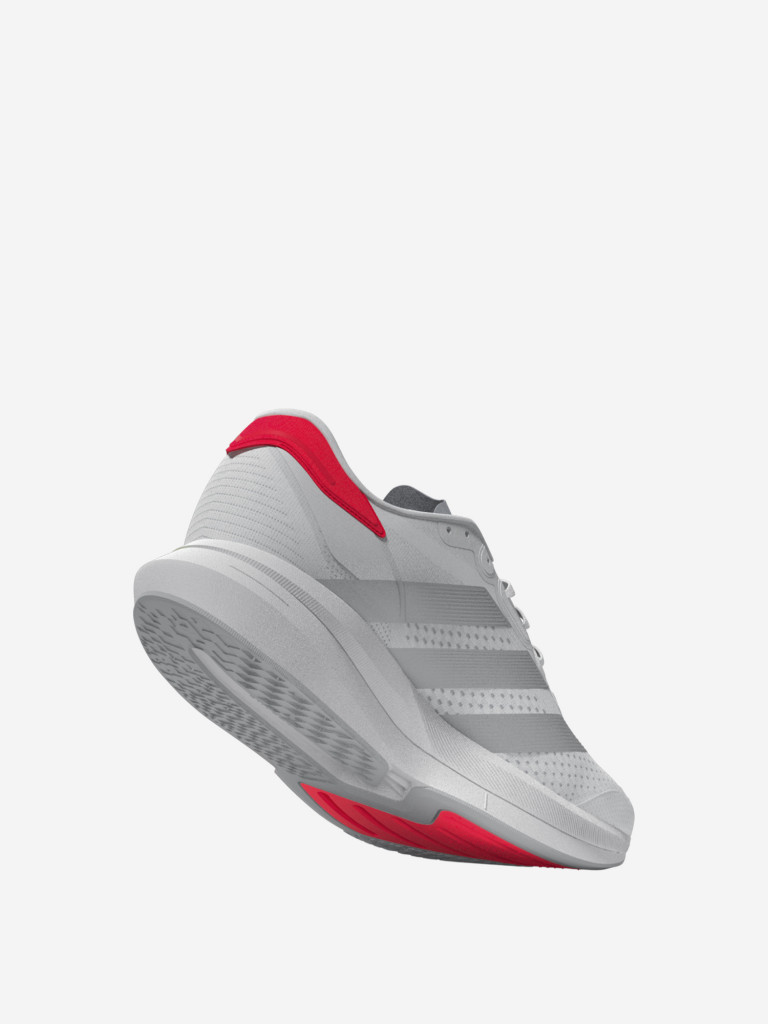 Кроссовки женские adidas Duramo Speed 2 — фото №14