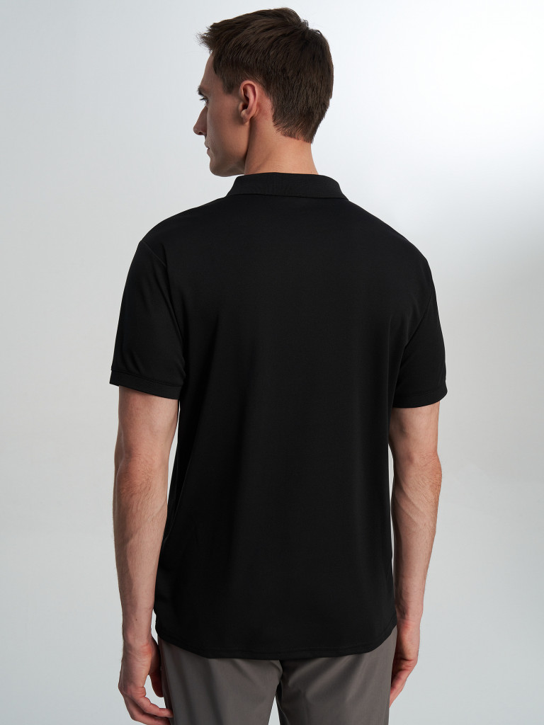 IcePeak Bellmont ерлер полосы — фото №3