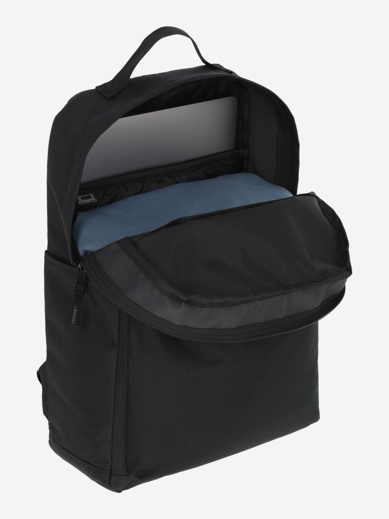 Рюкзак Termit — фото №12