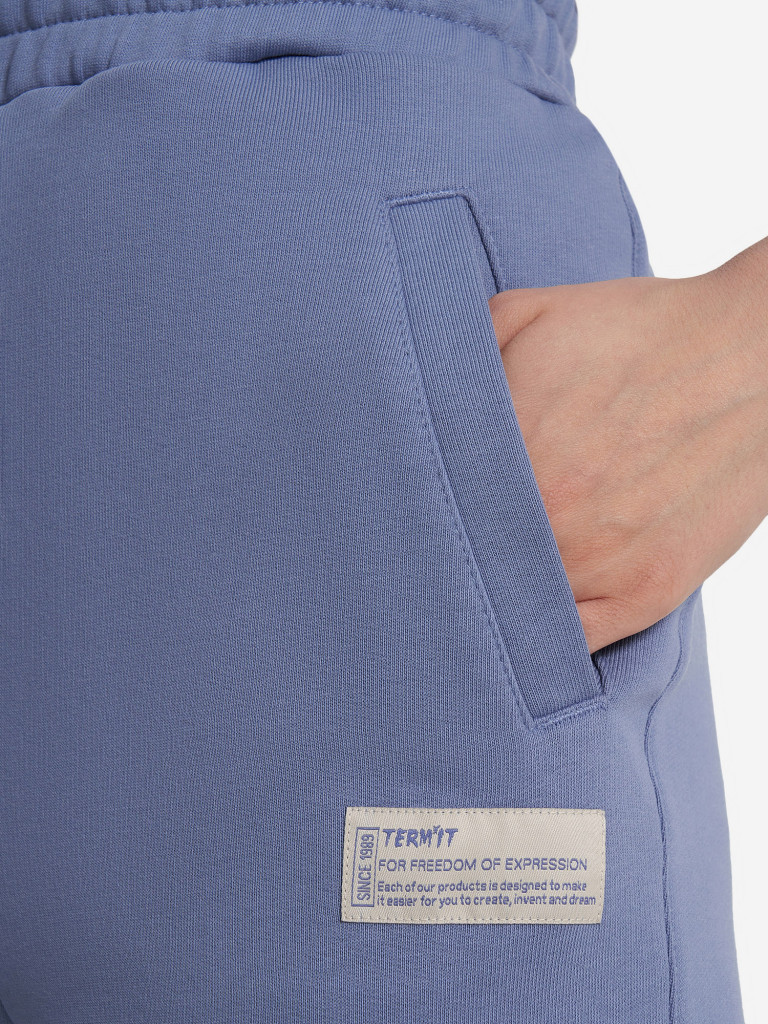 Брюки женские Termit — фото №5