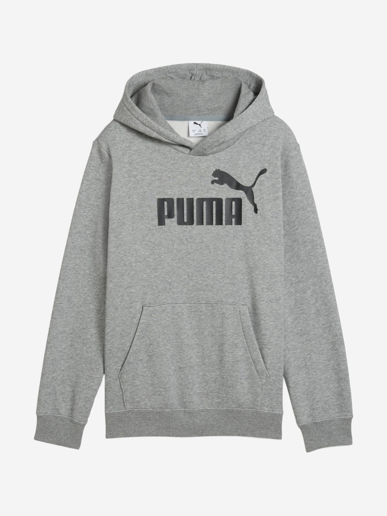 Худи детская PUMA