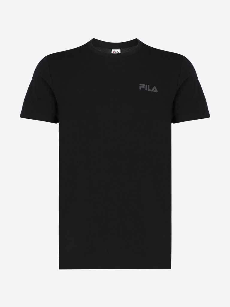 Футболка мужская FILA Essentials — фото №5