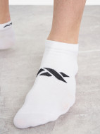 Athlex ұйықтары, 3 жұп — фото №4