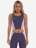 Demix әйелдер майкасы — фото №2