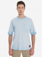 Футболка мужская Cordillero — фото №2