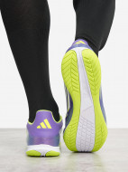 Adidas F50 Club ерлер бутсы — фото №10