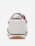 Кроссовки мужские Diadora Cross — фото №3