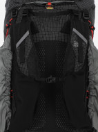 Mountain Hardwear Kazam™ рюкзагы, 60 л — фото №10
