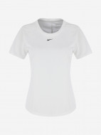 Футболка женская Nike Dri-FIT One — фото №4