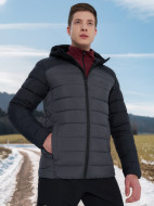 Пуховик мужской Outventure