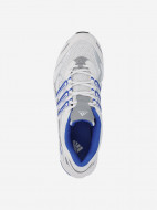 Кроссовки мужские adidas Temper Run 2 — фото №6