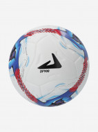 Мяч футбольный Demix DF900 Thermo FIFA Quality Pro — фото №4