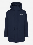 Columbia Rugged Path III Parka ерлер жылы курткасы — фото №14
