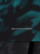 Майка для мальчиков FILA — фото №6