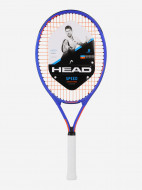 Ракетка для большого тенниса детская Head Speed 25"