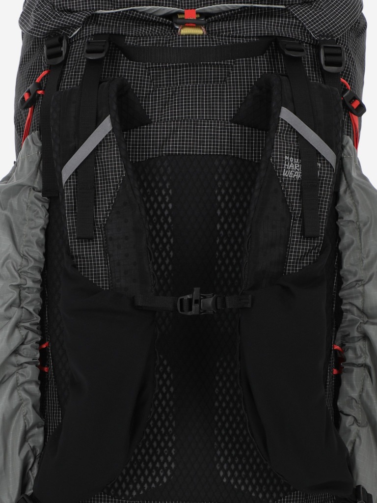 Mountain Hardwear Kazam™ рюкзагы, 60 л — фото №10