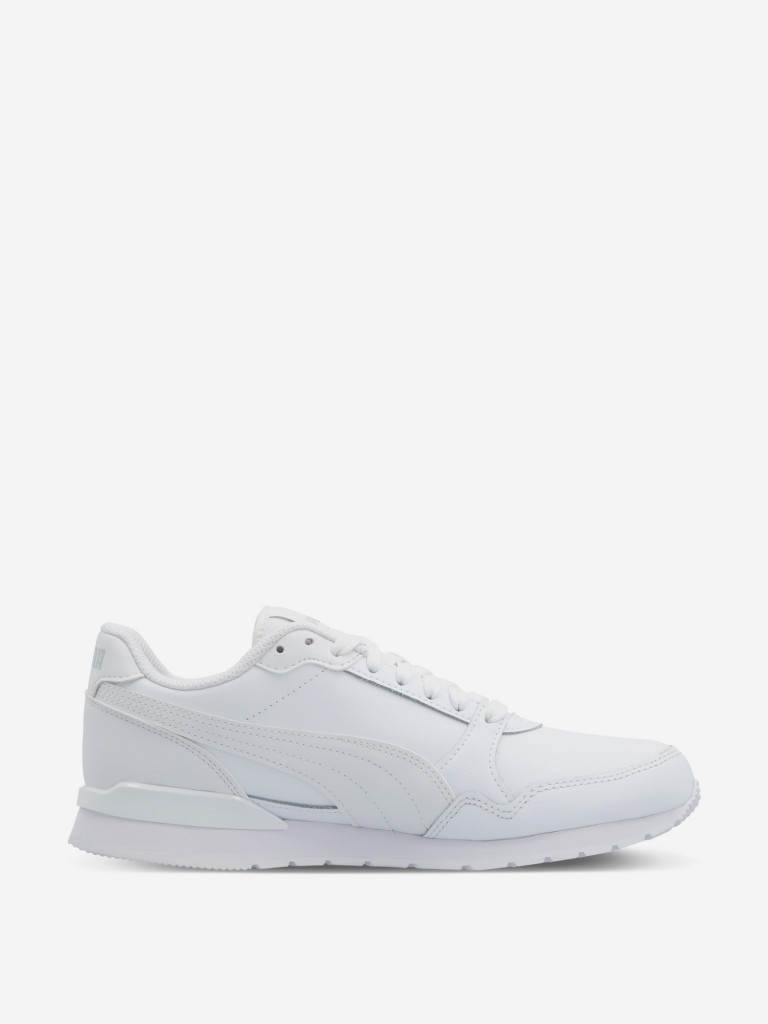 PUMA St Runner V3 L әйелдер кроссовкасы — фото №5