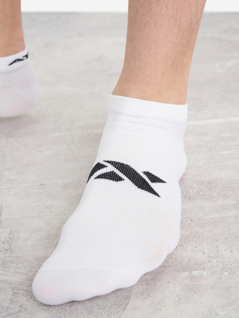 Athlex ұйықтары, 3 жұп — фото №4