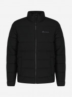 Пуховик мужской Outventure — фото №11