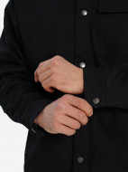 Куртка утепленная мужская Termit — фото №8