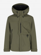 Toread ерлер жылы курткасы — фото №12