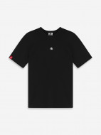 Kappa ерлер футболкасы — фото №9