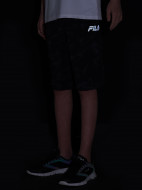 FILA ұлдар шорты — фото №8