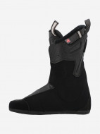 Ботинки горнолыжные женские Head Formula 85 W MV — фото №9