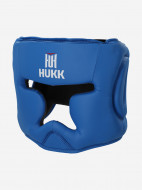 Шлем детский Hukk