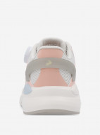 Кроссовки для девочек Demix Sp Sprinter Verse Jr Fl — фото №3