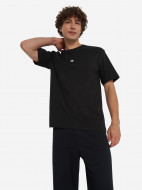 Kappa ерлер футболкасы