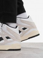 Кеды мужские PUMA Slipstream Hi Heritage — фото №8