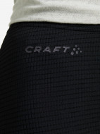 Термобелье низ женское Craft Pro Wool Extreme — фото №4
