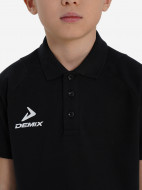 Футболка для мальчиков Demix — фото №5